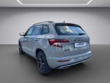 Skoda Karoq bei Sportwagen.expert - Abbildung (3 / 15)
