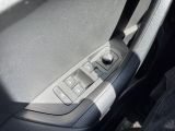 Skoda Karoq bei Sportwagen.expert - Abbildung (13 / 15)
