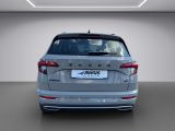Skoda Karoq bei Sportwagen.expert - Abbildung (4 / 15)
