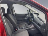 VW Caddy bei Sportwagen.expert - Abbildung (15 / 15)