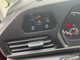 VW Caddy bei Sportwagen.expert - Abbildung (8 / 15)