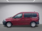VW Caddy bei Sportwagen.expert - Abbildung (2 / 15)