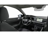 VW Polo bei Sportwagen.expert - Abbildung (4 / 10)