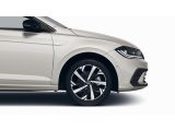 VW Polo bei Sportwagen.expert - Abbildung (5 / 10)