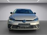 VW Polo bei Sportwagen.expert - Abbildung (8 / 15)