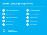 VW T6 Caravelle bei Sportwagen.expert - Abbildung (3 / 15)