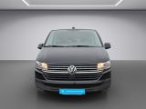 VW T6 Caravelle bei Sportwagen.expert - Abbildung (9 / 15)