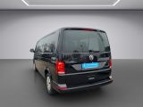 VW T6 Caravelle bei Sportwagen.expert - Abbildung (4 / 15)