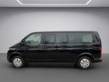 VW T6 Caravelle bei Sportwagen.expert - Abbildung (2 / 15)