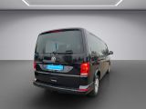 VW T6 Caravelle bei Sportwagen.expert - Abbildung (6 / 15)
