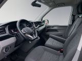 VW T6 Caravelle bei Sportwagen.expert - Abbildung (12 / 15)