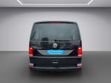 VW T6 Caravelle bei Sportwagen.expert - Abbildung (5 / 15)