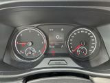 VW T6 Transporter bei Sportwagen.expert - Abbildung (7 / 15)