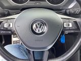VW Tiguan bei Sportwagen.expert - Abbildung (11 / 15)