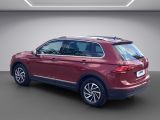 VW Tiguan bei Sportwagen.expert - Abbildung (3 / 15)