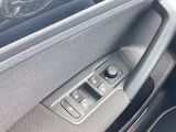 VW Tiguan bei Sportwagen.expert - Abbildung (13 / 15)