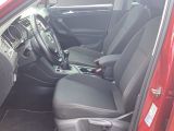 VW Tiguan bei Sportwagen.expert - Abbildung (10 / 15)