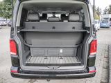 VW T6 Multivan bei Sportwagen.expert - Abbildung (10 / 15)