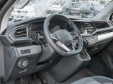 VW T6 Multivan bei Sportwagen.expert - Abbildung (2 / 15)