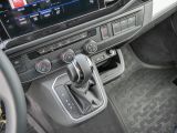 VW T6 Multivan bei Sportwagen.expert - Abbildung (9 / 15)