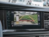 VW T6 Multivan bei Sportwagen.expert - Abbildung (8 / 15)