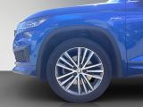 Skoda Kodiaq bei Sportwagen.expert - Abbildung (9 / 15)