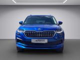 Skoda Kodiaq bei Sportwagen.expert - Abbildung (8 / 15)
