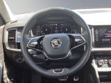 Skoda Kodiaq bei Sportwagen.expert - Abbildung (11 / 15)