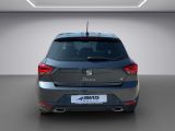 Seat Ibiza bei Sportwagen.expert - Abbildung (4 / 15)