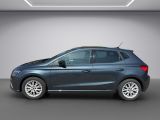 Seat Ibiza bei Sportwagen.expert - Abbildung (2 / 15)