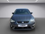 Seat Ibiza bei Sportwagen.expert - Abbildung (8 / 15)