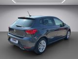 Seat Ibiza bei Sportwagen.expert - Abbildung (5 / 15)