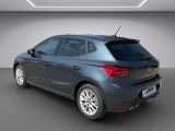 Seat Ibiza bei Sportwagen.expert - Abbildung (3 / 15)