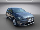 Seat Ibiza bei Sportwagen.expert - Abbildung (7 / 15)