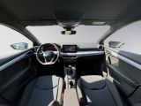 Seat Ibiza bei Sportwagen.expert - Abbildung (14 / 15)