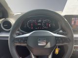 Seat Ibiza bei Sportwagen.expert - Abbildung (11 / 15)