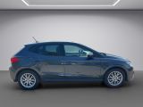 Seat Ibiza bei Sportwagen.expert - Abbildung (6 / 15)