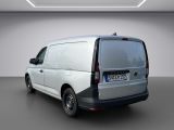 VW Caddy bei Sportwagen.expert - Abbildung (4 / 15)
