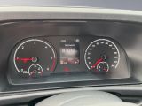 VW Caddy bei Sportwagen.expert - Abbildung (14 / 15)