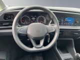 VW Caddy bei Sportwagen.expert - Abbildung (13 / 15)