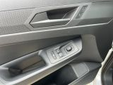 VW Caddy bei Sportwagen.expert - Abbildung (15 / 15)