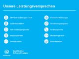 VW Caddy bei Sportwagen.expert - Abbildung (3 / 15)