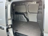 VW Caddy bei Sportwagen.expert - Abbildung (6 / 15)