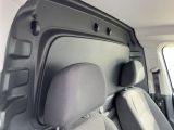 VW Caddy bei Sportwagen.expert - Abbildung (12 / 15)