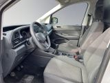 VW Caddy bei Sportwagen.expert - Abbildung (10 / 15)