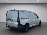 VW Caddy bei Sportwagen.expert - Abbildung (8 / 15)