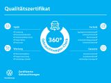 VW Caddy bei Sportwagen.expert - Abbildung (11 / 15)