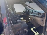 VW T7 Multivan bei Sportwagen.expert - Abbildung (13 / 15)