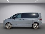 VW T7 Multivan bei Sportwagen.expert - Abbildung (2 / 15)