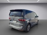 VW T7 Multivan bei Sportwagen.expert - Abbildung (12 / 15)